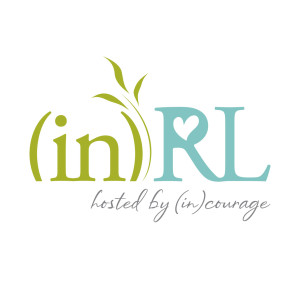 Logo_inrl2013